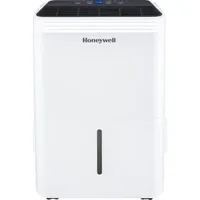 Honeywell Dehumidifiers