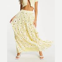 Lace & Beads Women's Tulle Skirts