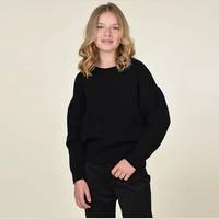 La Redoute Girl's Knitted Jumpers