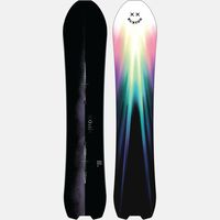 Burton Snowboards Snowboards