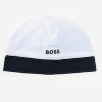 Boss Baby Hats