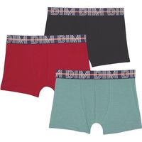 Dim Boy's Multipack Underwear