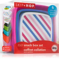 Skip Hop School Bags