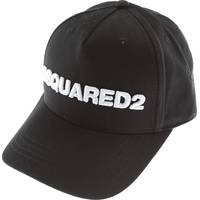 Dsquared2 Hats for Boy