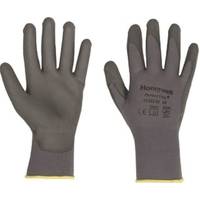 Honeywell Gardening Gloves