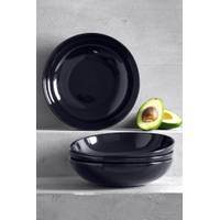 Next UK Pasta Bowls