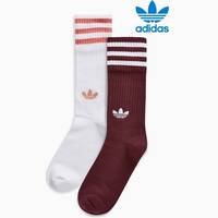 Adidas Originals Pack Socks for Women