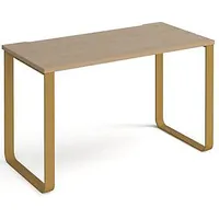 Viking UK Unbranded Office Desks