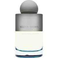 Molton Brown Aquatic Fragrances