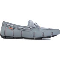 Swims Men's Grey Shoes