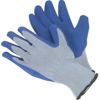 Rapid Online Knit Gloves for Men
