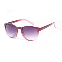 Bloc Women's Round Sunglasses