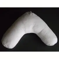 Symple Stuff Neck Pillows