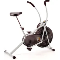 V-fit Exercise Bikes