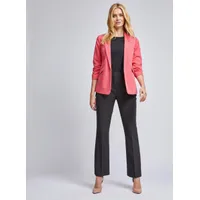 Dorothy Perkins Women's Tailored Suits