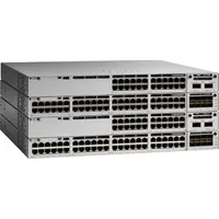Laptops Direct Network Switches