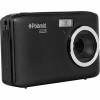 Polaroid Compact System Cameras
