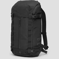 Db Backpacks