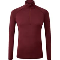 Wiggle Running Clothes