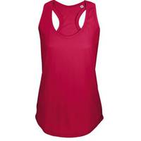 Spartoo Plain Camisoles And Tanks for Women
