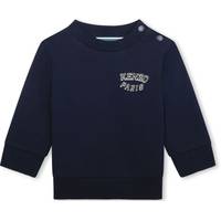 Kenzo Baby Sweatshirts