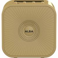 Alba DAB Radios