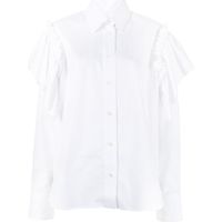 Viktor & Rolf Women's Long Sleeve Tops