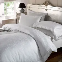 Emma Barclay Duvet Cover Sets