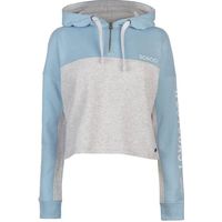 Women's Soulcal Zip Up Hoodies