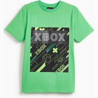 Xbox Boy's T-shirts