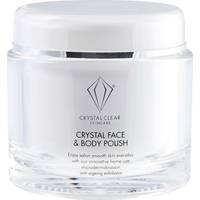 Crystal Clear Body Care