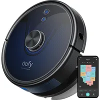 Eufy Vacuum Cleaners