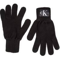 Secret Sales Women's Knitted Gloves