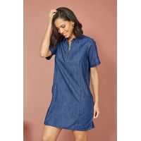 Secret Sales Women's Cotton Tunics