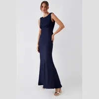 Secret Sales Coast Women's Occasion Dresses