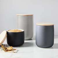 John Lewis Jars And Canisters