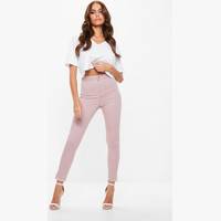 Missguided Soft Jeans for Women