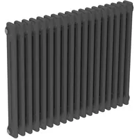 WHOLESALE DOMESTIC Central Heating Radiators