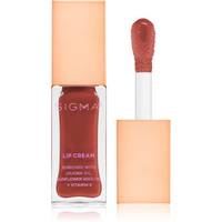 Sigma Beauty Long Lasting Lipsticks