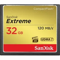 Currys Sandisk Memory Cards