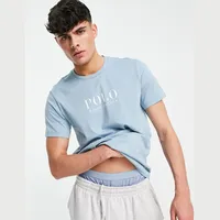 ASOS Polo Ralph Lauren Men's Lounge T-shirts