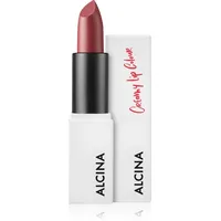 Alcina Lipsticks