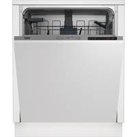 Ao.com Silver Dishwashers