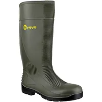 Amblers Steel Men's Wellies