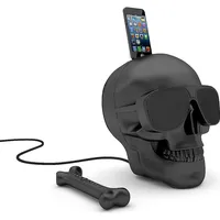 Selfridges Bluetooth Speakers