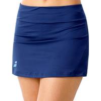 Babolat Women's Tennis Skirts
