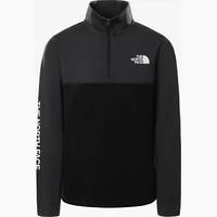 The North Face Kids Sports Clothing