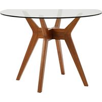 west elm Dining Tables