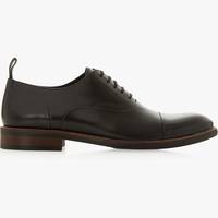 Bertie Men's Toecap Oxford Shoes