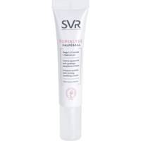 SVR Eye Cream